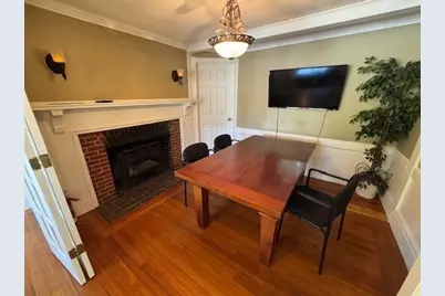 685 South St, Wrentham, MA 02093 - Photo 13