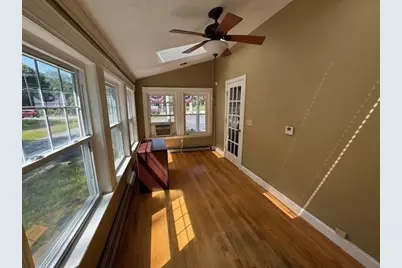 685 South St, Wrentham, MA 02093 - Photo 15