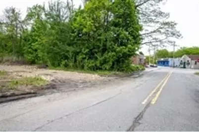 17 Simonds Rd, Fitchburg, MA 01420 - Photo 39