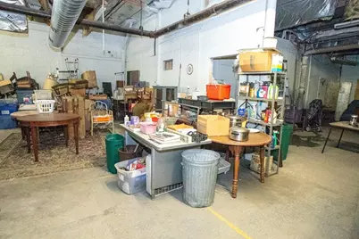 17 Simonds Rd, Fitchburg, MA 01420 - Photo 29