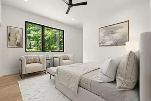 17 Prospect Hill Rd, Lexington, MA 02421 - Photo 19