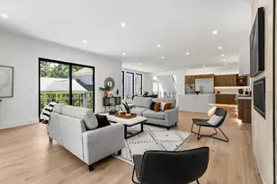 17 Prospect Hill Rd, Lexington, MA 02421 - Photo 13