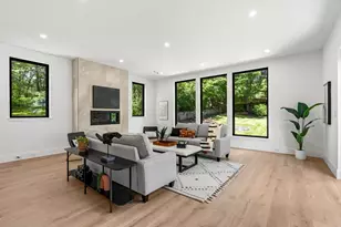 17 Prospect Hill Rd, Lexington, MA 02421 - Photo 11