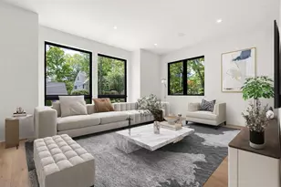 17 Prospect Hill Rd, Lexington, MA 02421 - Photo 23