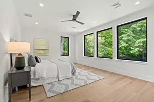 17 Prospect Hill Rd, Lexington, MA 02421 - Photo 31