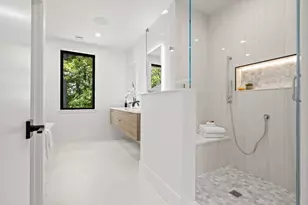 17 Prospect Hill Rd, Lexington, MA 02421 - Photo 29