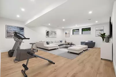 17 Prospect Hill Rd, Lexington, MA 02421 - Photo 39