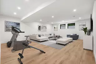 17 Prospect Hill Rd, Lexington, MA 02421 - Photo 39