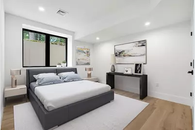 17 Prospect Hill Rd, Lexington, MA 02421 - Photo 37