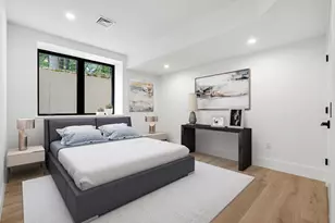 17 Prospect Hill Rd, Lexington, MA 02421 - Photo 37