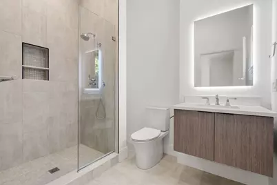 17 Prospect Hill Rd, Lexington, MA 02421 - Photo 33