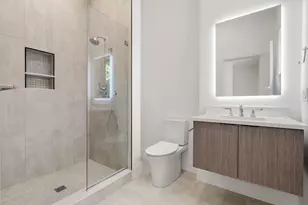 17 Prospect Hill Rd, Lexington, MA 02421 - Photo 33