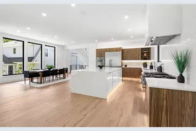 17 Prospect Hill Rd, Lexington, MA 02421 - Photo 15