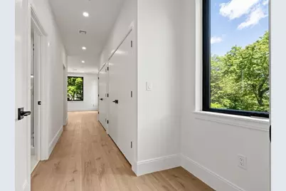 17 Prospect Hill Rd, Lexington, MA 02421 - Photo 27