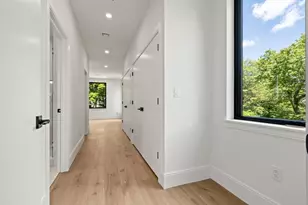 17 Prospect Hill Rd, Lexington, MA 02421 - Photo 27