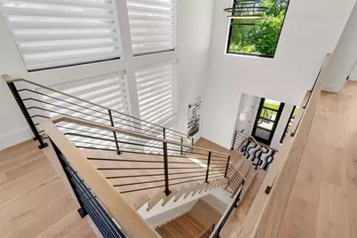 17 Prospect Hill Rd, Lexington, MA 02421 - Photo 25