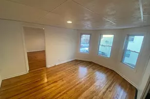 73 Southgate, Worcester, MA 01603 - Photo 9