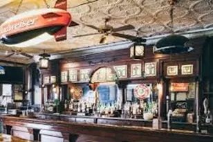 73 Southgate, Worcester, MA 01603 - Photo 11