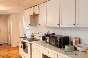 73 Southgate, Worcester, MA 01603 - Photo 23