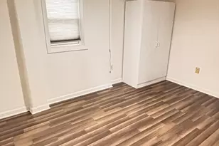 73 Southgate, Worcester, MA 01603 - Photo 15