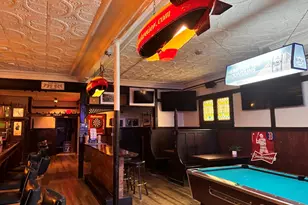 73 Southgate, Worcester, MA 01603 - Photo 17