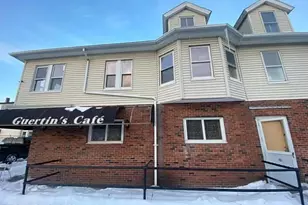 73 Southgate, Worcester, MA 01603 - Photo 5