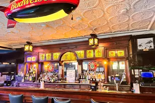 73 Southgate, Worcester, MA 01603 - Photo 21