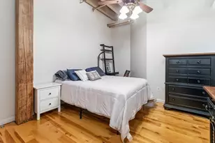 111 Beach St, Boston, MA 02111 - Photo 7