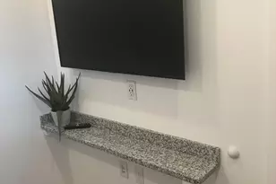 16 5th St, Chelsea, MA 02150 - Photo 7