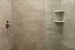 16 5th St, Chelsea, MA 02150 - Photo 9