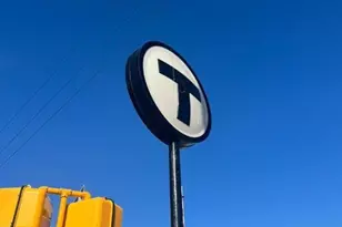 16 5th St, Chelsea, MA 02150 - Photo 13