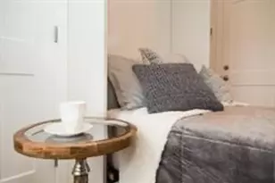 16 5th St, Chelsea, MA 02150 - Photo 1