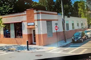 114-116 North Beacon, Boston, MA 02135 - Photo 1