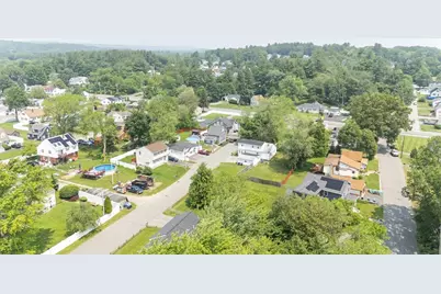 53 Vinal St, Dracut, MA 01826 - Photo 11