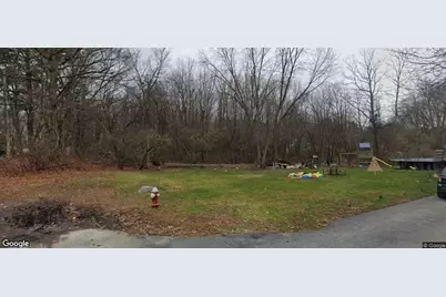 53 Vinal St, Dracut, MA 01826 - Photo 13