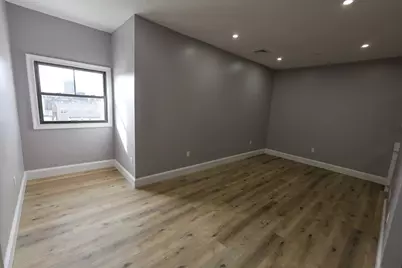 66 Main Street #3A, Taunton, MA 02780 - Photo 11