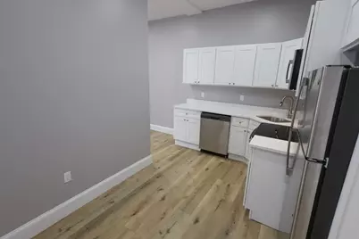 66 Main Street #3A, Taunton, MA 02780 - Photo 5