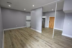 66 Main St, Taunton, MA 02780 - Photo 7