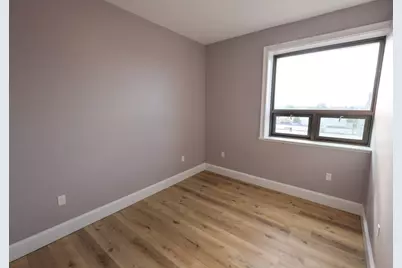 66 Main Street #3A, Taunton, MA 02780 - Photo 15