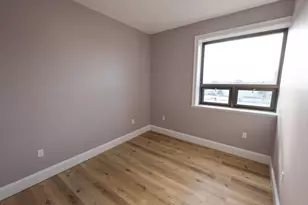 66 Main St, Taunton, MA 02780 - Photo 15