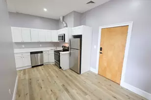 66 Main St, Taunton, MA 02780 - Photo 1