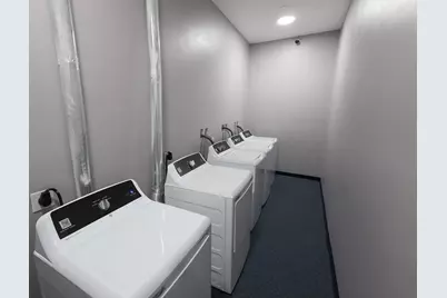 66 Main Street #3A, Taunton, MA 02780 - Photo 21