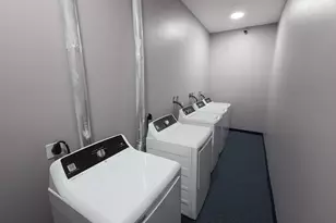 66 Main St, Taunton, MA 02780 - Photo 21