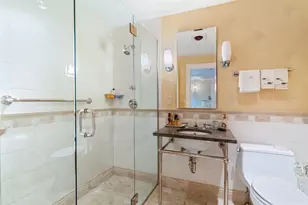 90 Mt Vernon St, Boston, MA 02108 - Photo 21