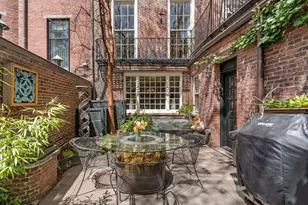 90 Mt Vernon St, Boston, MA 02108 - Photo 37