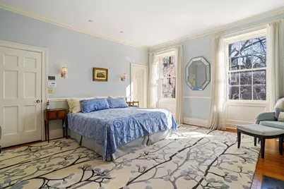 90 Mount Vernon St, Boston, MA 02108 - Photo 23