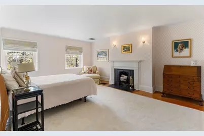 90 Mount Vernon St, Boston, MA 02108 - Photo 33