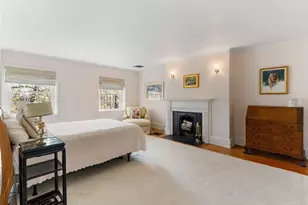 90 Mt Vernon St, Boston, MA 02108 - Photo 33