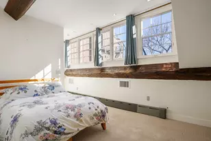 90 Mt Vernon St, Boston, MA 02108 - Photo 33