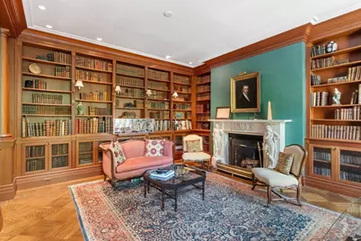 90 Mount Vernon St, Boston, MA 02108 - Photo 27